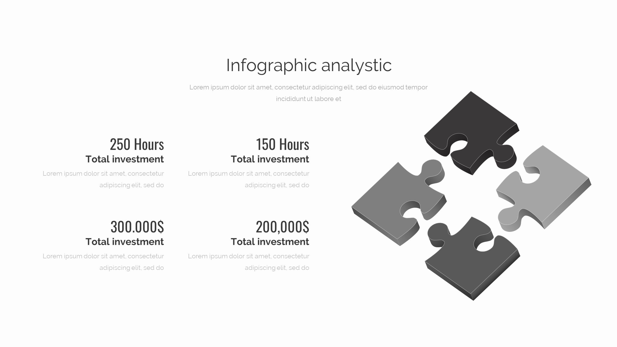 Microsoft PowerPoint 2021 Download FilePlanet